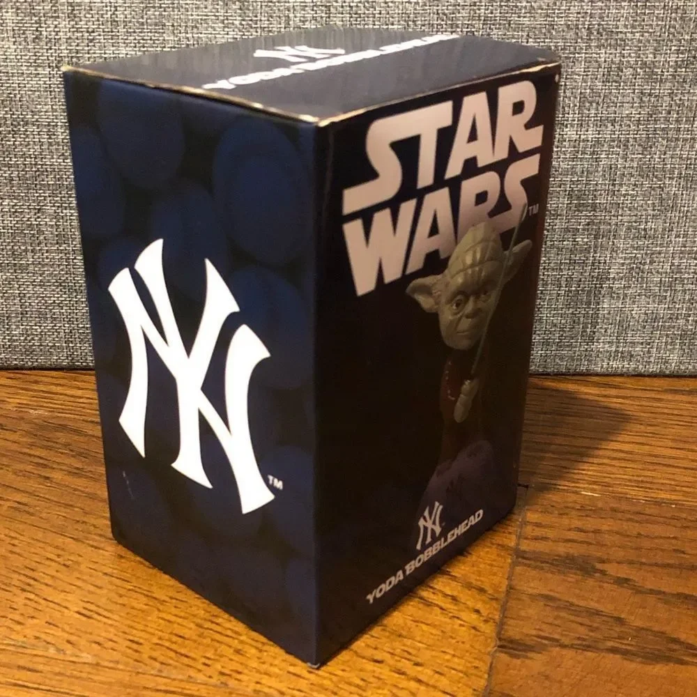 MLB ny yankees